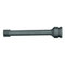 Extension 1" for impact socket wrenches type KB 2190